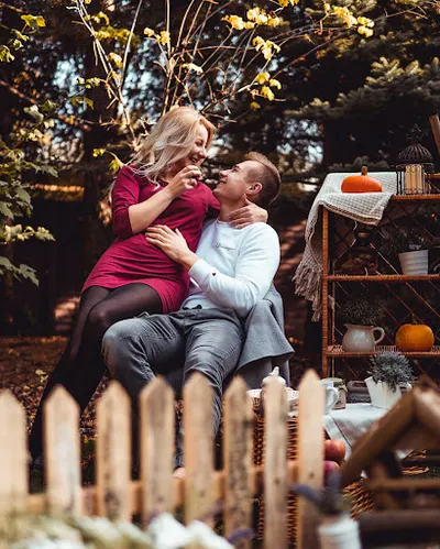 ,,Flashem Po Oczach" - FOTOGRAF